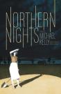Northern Nights - Preview