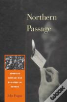 Northern Passage