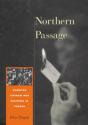Northern Passage - Preview