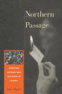 Northern Passage - Preview