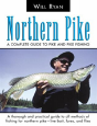 Northern Pike - Preview