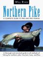 Northern Pike - Preview