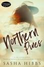 Northern Pines - Preview