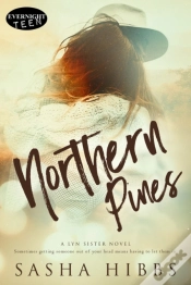 Capa do artigo Northern Pines