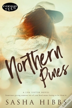 Capa do artigo Northern Pines