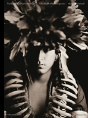 Northern Plains Native Americans - Preview