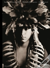 Northern Plains Native Americans