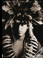 Capa do artigo Northern Plains Native Americans