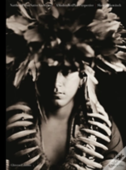 Capa do artigo Northern Plains Native Americans