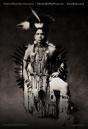 Northern Plains Native Americans - Preview
