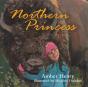Northern Princess - Preview