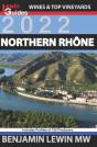 Northern Rhone - Preview
