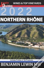 Northern Rhone