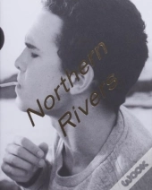 Northern Rivers