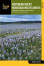 Northern Rocky Mountain Wildflowers - Preview