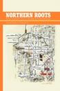 Northern Roots - Preview
