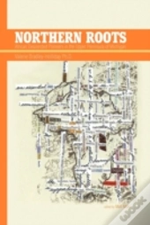 Northern Roots