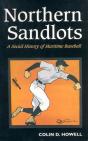 Northern Sandlots - Preview