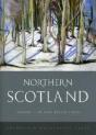 Northern Scotland - Preview