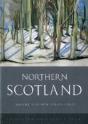Northern Scotland - Preview