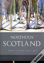 Northern Scotland