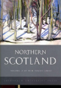 Northern Scotland - Preview