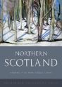 Northern Scotland - Preview