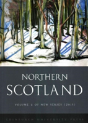 Northern Scotland - Preview