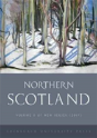 Northern Scotland - Preview