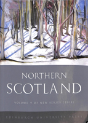 Northern Scotland - Preview