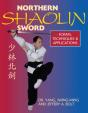 Northern Shaolin Sword - Preview
