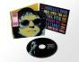 Northern Songs - CD - Preview