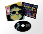 Capa do artigo Northern Songs - CD