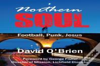 Northern Soul