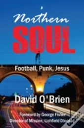 Northern Soul