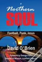 Northern Soul