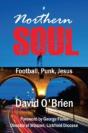 Northern Soul - Preview