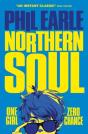 Northern Soul - Preview