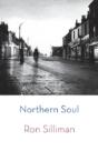 Northern Soul - Preview