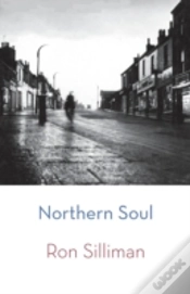 Capa do artigo Northern Soul