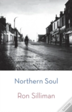 Capa do artigo Northern Soul