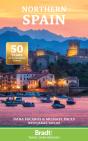 Northern Spain - Preview
