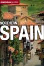 Northern Spain - Preview