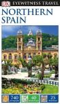 Northern Spain - Preview