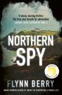 Northern Spy - Preview