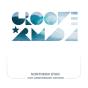 Northern Star - CD - Preview