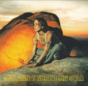 Capa do artigo Northern Star - CD