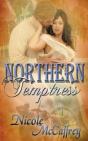 Northern Temptress - Preview