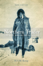 Northern Trader - Preview