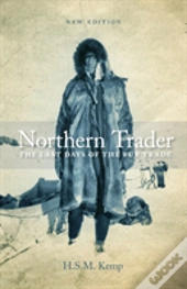 Northern Trader